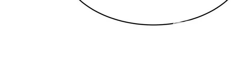 The Yellow-haired Villain in Female Main Character’s Novel wants Happiness Chapter 39 - halaman 8
