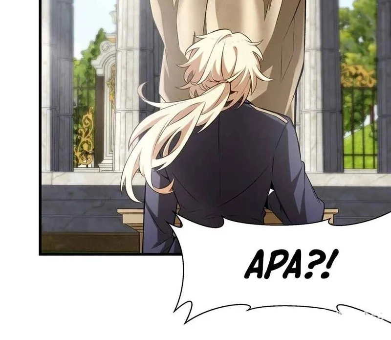 The Yellow-haired Villain in Female Main Character’s Novel wants Happiness Chapter 42 - halaman 12