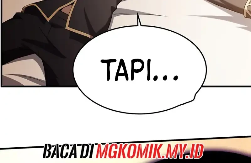The Yellow-haired Villain in Female Main Character’s Novel wants Happiness Chapter 43 - halaman 8