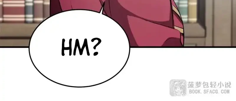 The Yellow-haired Villain in Female Main Character’s Novel wants Happiness Chapter 44 - halaman 27