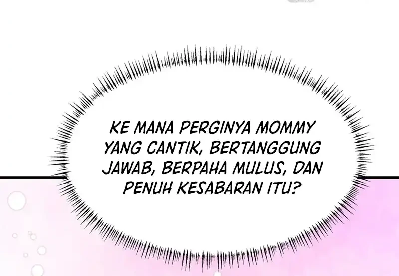The Yellow-haired Villain in Female Main Character’s Novel wants Happiness Chapter 45 - halaman 30