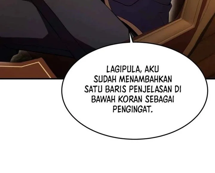 The Yellow-haired Villain in Female Main Character’s Novel wants Happiness Chapter 51 - halaman 22