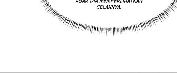 The Yellow-haired Villain in Female Main Character’s Novel wants Happiness Chapter 52 - halaman 26