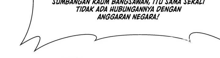 The Yellow-haired Villain in Female Main Character’s Novel wants Happiness Chapter 54 - halaman 28