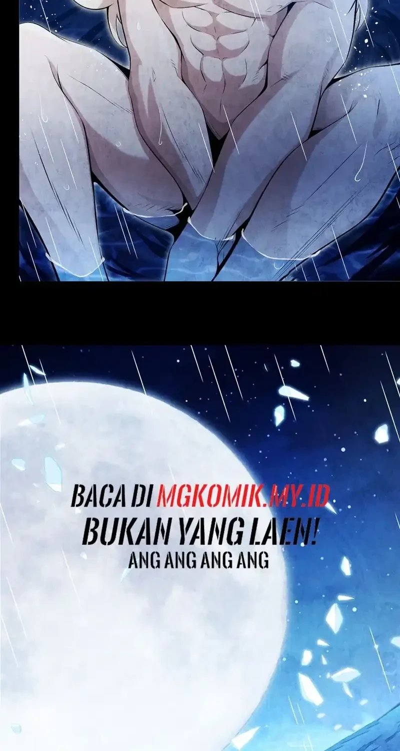 The Yellow-haired Villain in Female Main Character’s Novel wants Happiness Chapter 56 - halaman 6