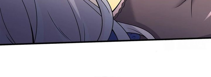 The Yellow-haired Villain in Female Main Character’s Novel wants Happiness Chapter 6 - halaman 34