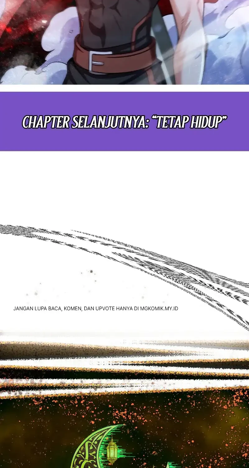 The Yellow-haired Villain in Female Main Character’s Novel wants Happiness Chapter 61 - halaman 32