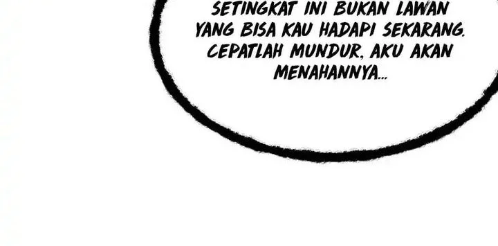 The Yellow-haired Villain in Female Main Character’s Novel wants Happiness Chapter 64 - halaman 12