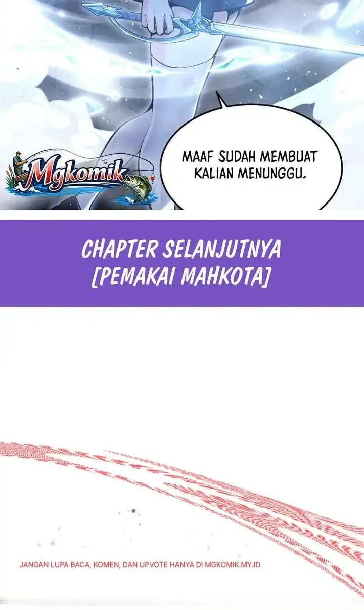 The Yellow-haired Villain in Female Main Character’s Novel wants Happiness Chapter 64 - halaman 36