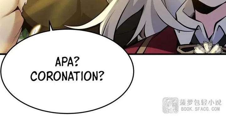 The Yellow-haired Villain in Female Main Character’s Novel wants Happiness Chapter 65 - halaman 32
