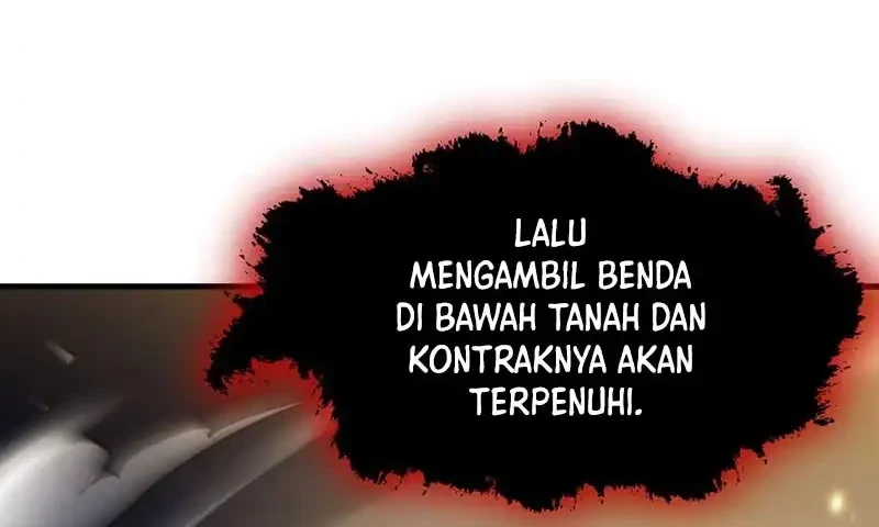 The Yellow-haired Villain in Female Main Character’s Novel wants Happiness Chapter 66 - halaman 29
