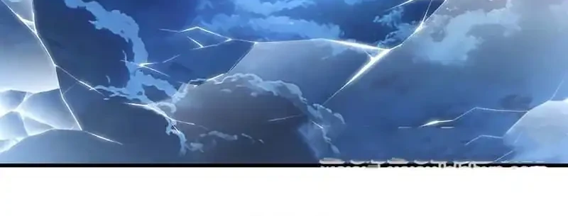The Yellow-haired Villain in Female Main Character’s Novel wants Happiness Chapter 67 - halaman 14