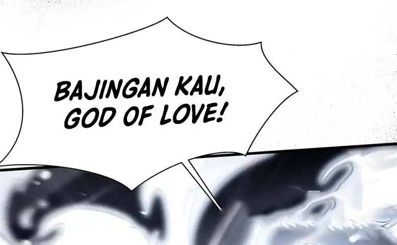 The Yellow-haired Villain in Female Main Character’s Novel wants Happiness Chapter 67 - halaman 8