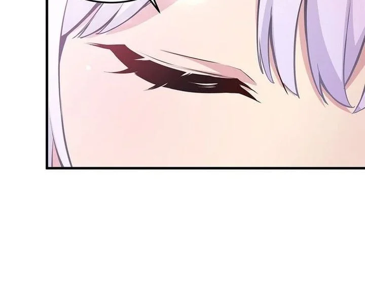 The Yellow-haired Villain in Female Main Character’s Novel wants Happiness Chapter 69 - halaman 10