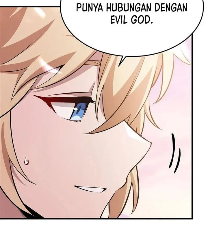 The Yellow-haired Villain in Female Main Character’s Novel wants Happiness Chapter 69 - halaman 24