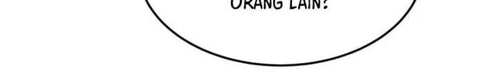 The Yellow-haired Villain in Female Main Character’s Novel wants Happiness Chapter 69 - halaman 26