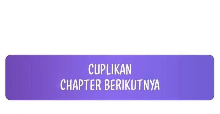 The Yellow-haired Villain in Female Main Character’s Novel wants Happiness Chapter 69 - halaman 34