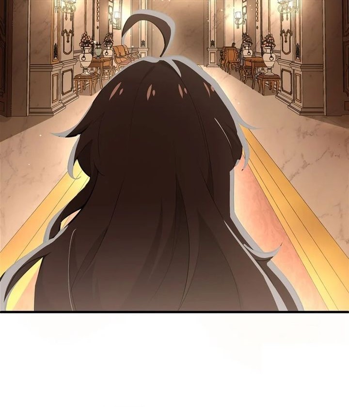 The Yellow-haired Villain in Female Main Character’s Novel wants Happiness Chapter 7 - halaman 20