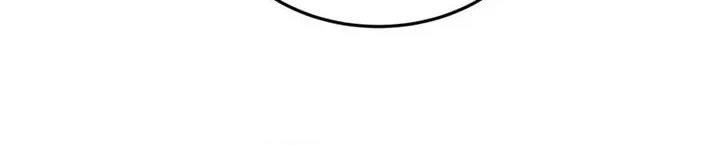 The Yellow-haired Villain in Female Main Character’s Novel wants Happiness Chapter 70 - halaman 20