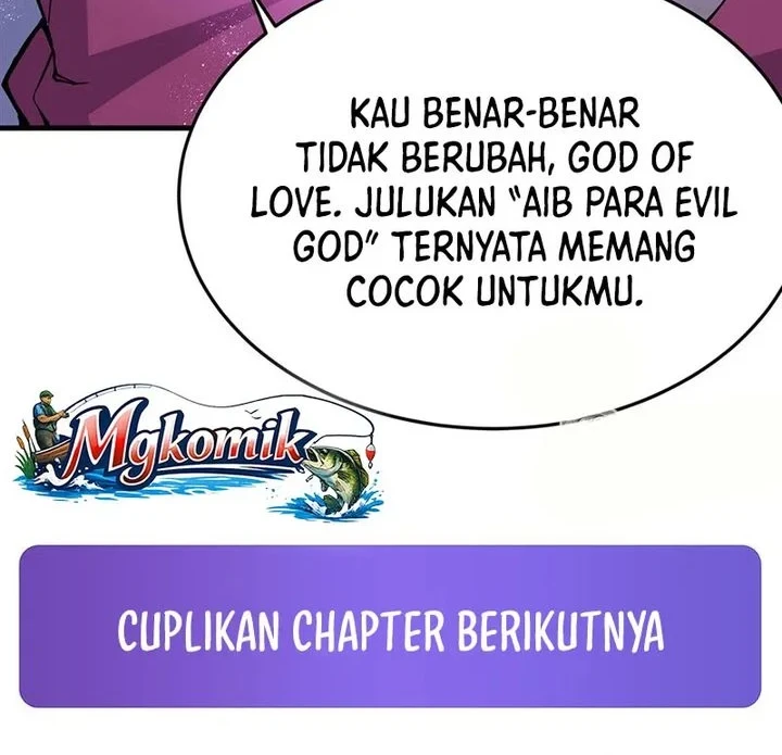 The Yellow-haired Villain in Female Main Character’s Novel wants Happiness Chapter 70 - halaman 32