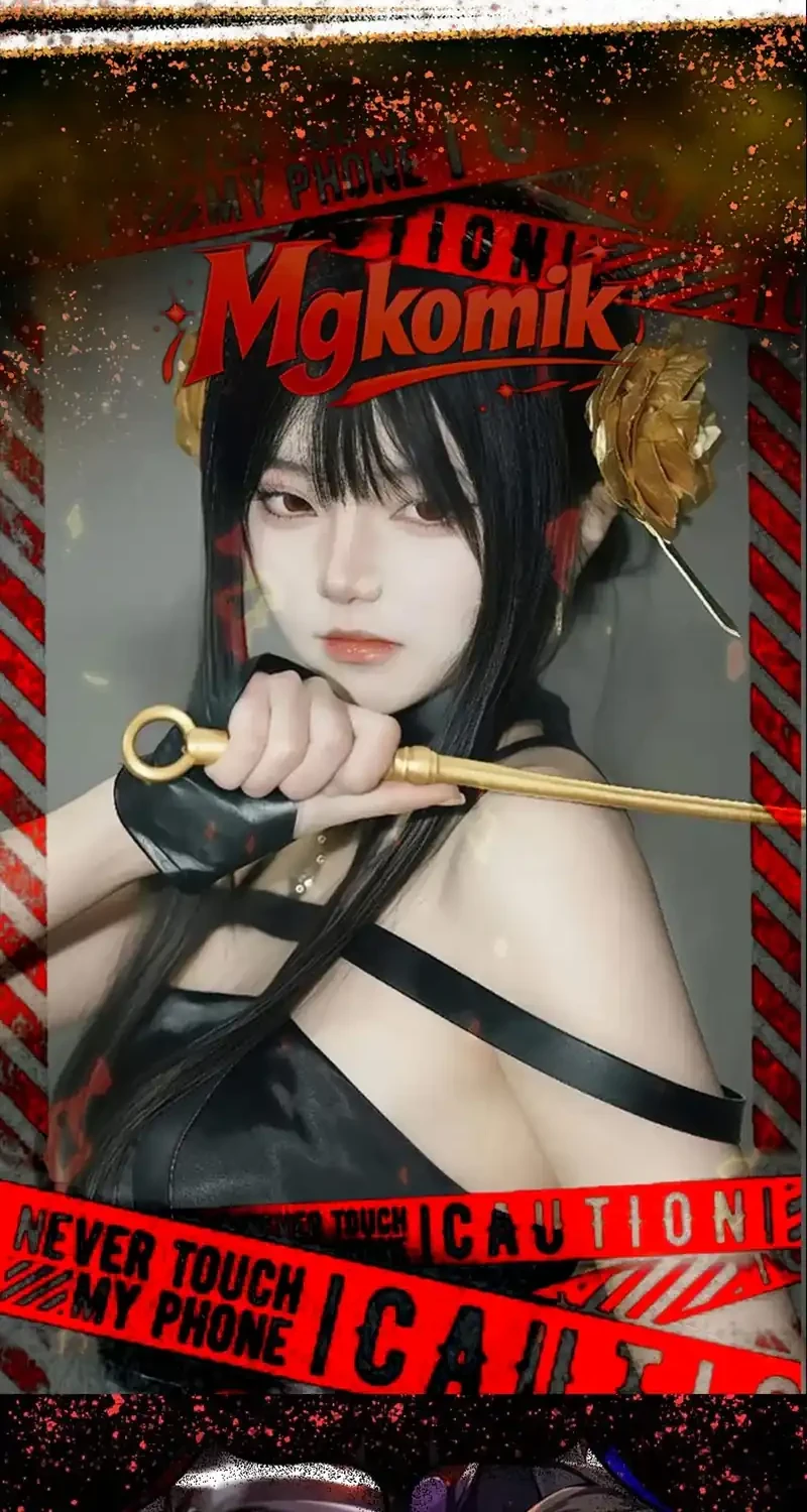 The Yellow-haired Villain in Female Main Character’s Novel wants Happiness Chapter 72 - halaman 40