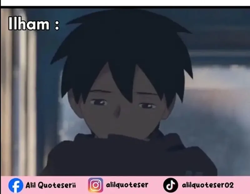 The Yellow-haired Villain in Female Main Character’s Novel wants Happiness Chapter 72 - halaman 42