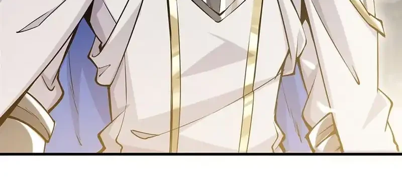 The Yellow-haired Villain in Female Main Character’s Novel wants Happiness Chapter 73 - halaman 12