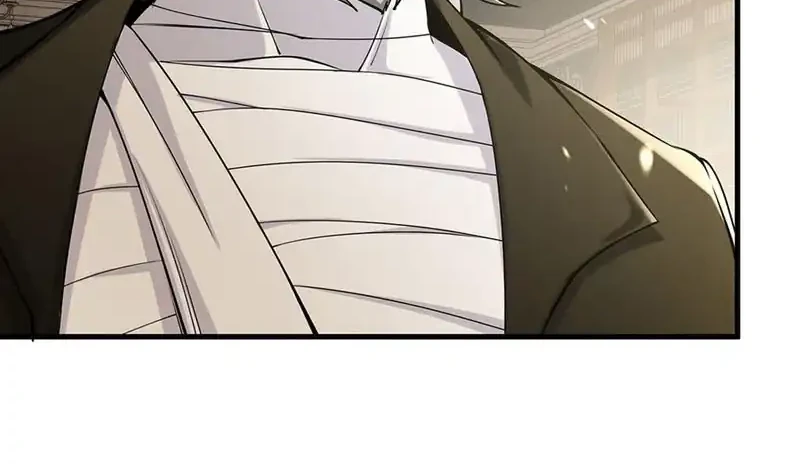 The Yellow-haired Villain in Female Main Character’s Novel wants Happiness Chapter 73 - halaman 24