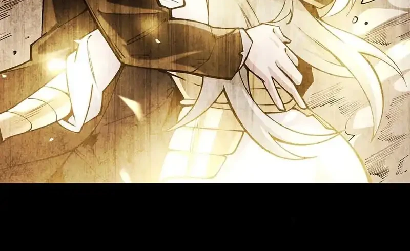 The Yellow-haired Villain in Female Main Character’s Novel wants Happiness Chapter 73 - halaman 34