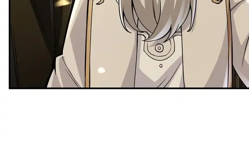 The Yellow-haired Villain in Female Main Character’s Novel wants Happiness Chapter 73 - halaman 40