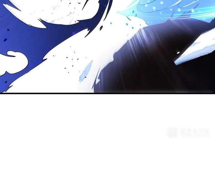 The Yellow-haired Villain in Female Main Character’s Novel wants Happiness Chapter 8 - halaman 28