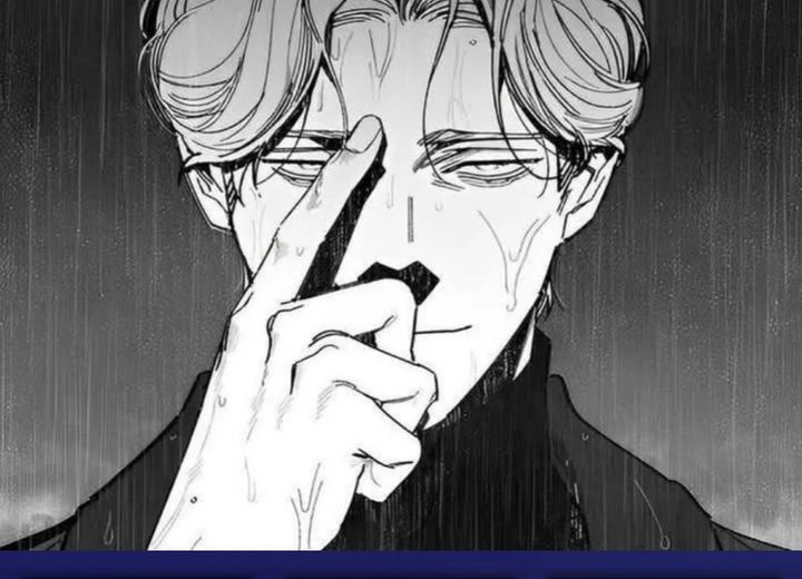 The Yellow-haired Villain in Female Main Character’s Novel wants Happiness Chapter 8 - halaman 36