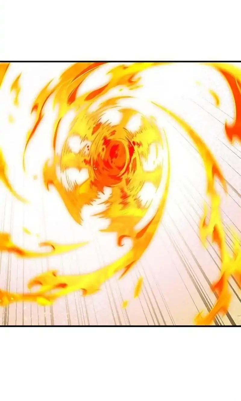 The Yellow-haired Villain in Female Main Character’s Novel wants Happiness Chapter 80 - halaman 16