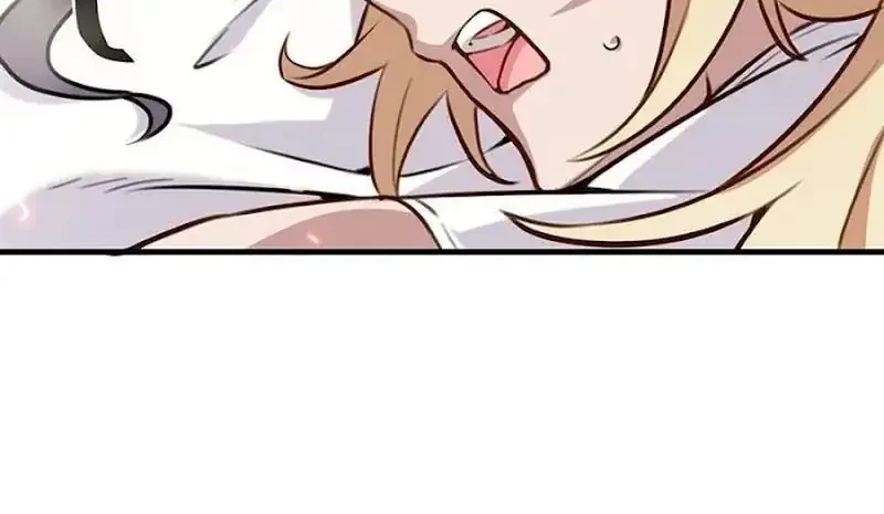 The Yellow-haired Villain in Female Main Character’s Novel wants Happiness Chapter 80 - halaman 22