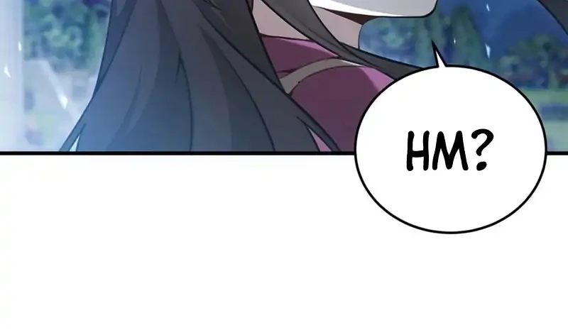 The Yellow-haired Villain in Female Main Character’s Novel wants Happiness Chapter 81 - halaman 31