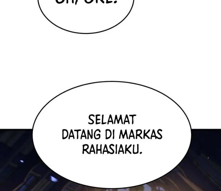 The Yellow-haired Villain in Female Main Character’s Novel wants Happiness Chapter 82 - halaman 18