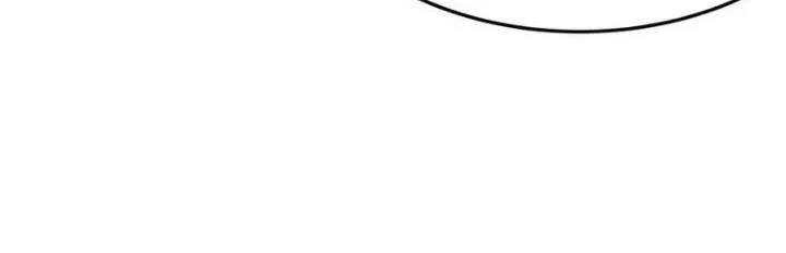 The Yellow-haired Villain in Female Main Character’s Novel wants Happiness Chapter 82 - halaman 30