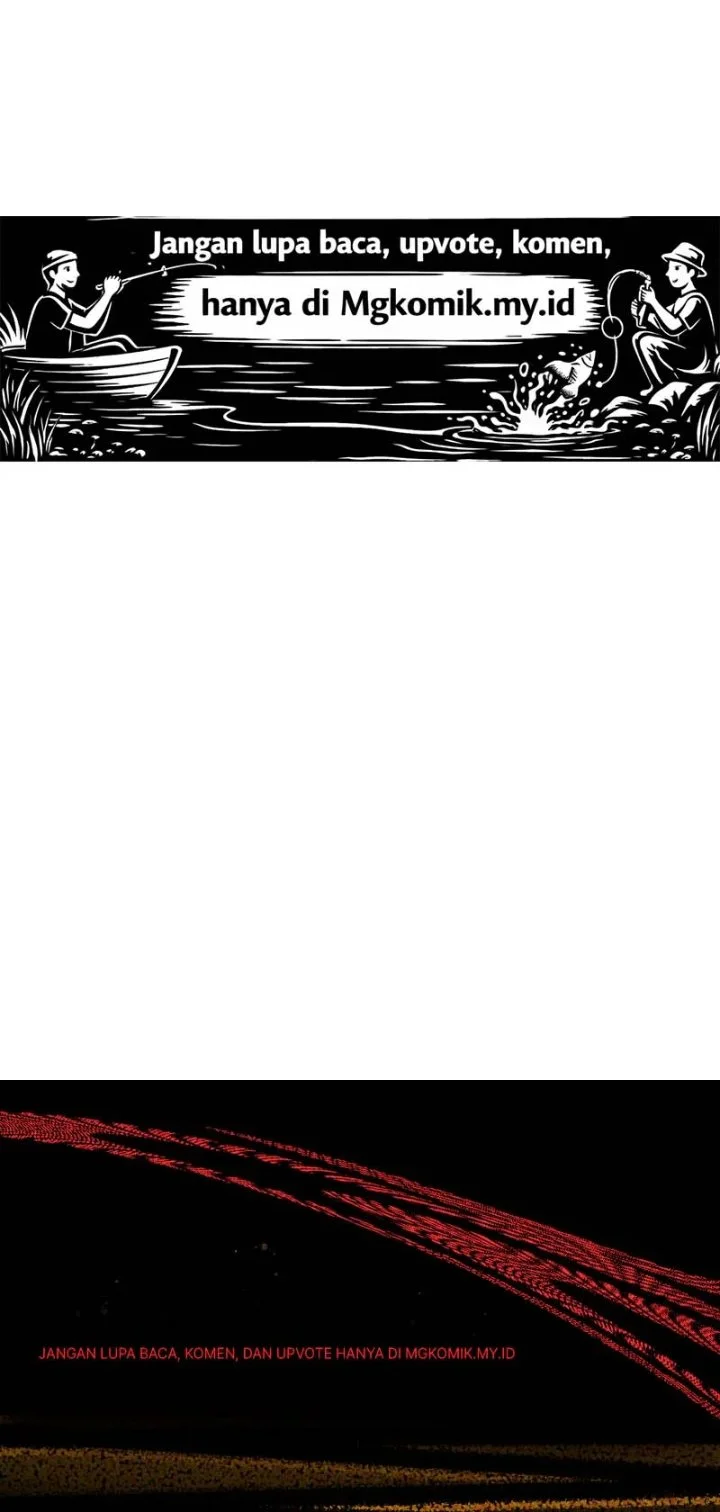 The Yellow-haired Villain in Female Main Character’s Novel wants Happiness Chapter 82 - halaman 40