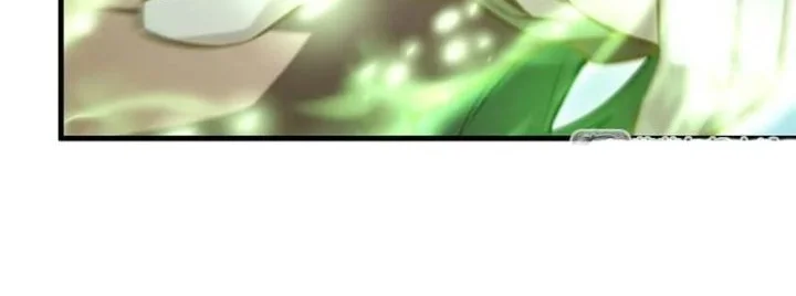 The Yellow-haired Villain in Female Main Character’s Novel wants Happiness Chapter 82 - halaman 7