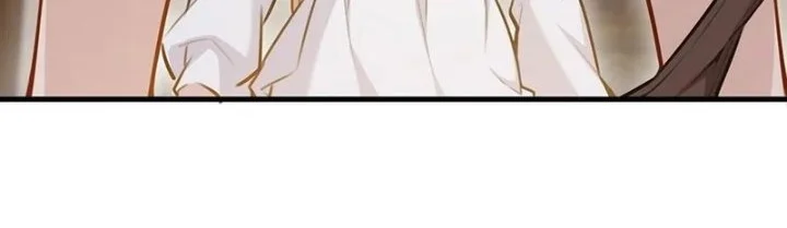 The Yellow-haired Villain in Female Main Character’s Novel wants Happiness Chapter 83 - halaman 9