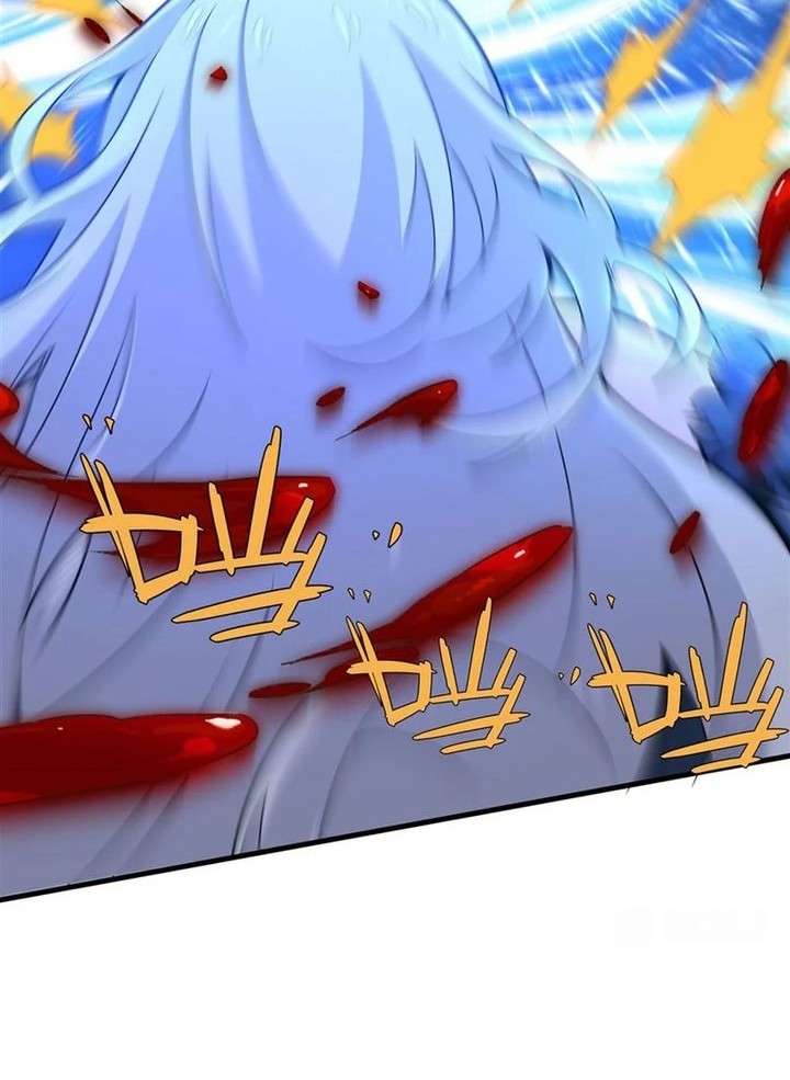 The Yellow-haired Villain in Female Main Character’s Novel wants Happiness Chapter 9 - halaman 33