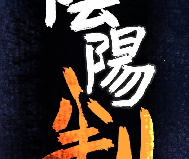 The Yinyang Judgement Chapter 1 - halaman 13