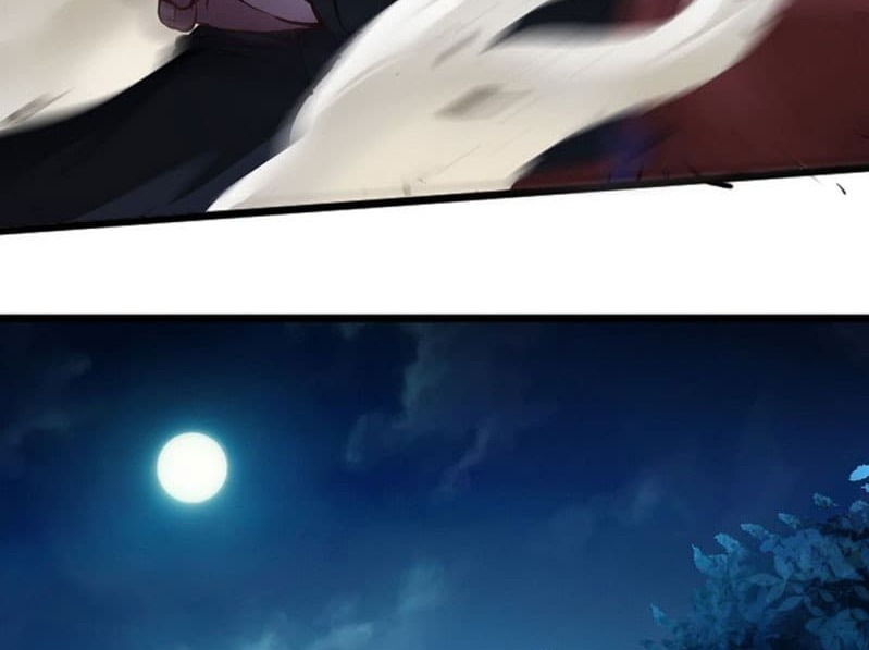 The Yinyang Judgement Chapter 1 - halaman 46