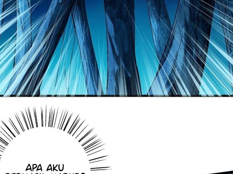 The Yinyang Judgement Chapter 1 - halaman 49
