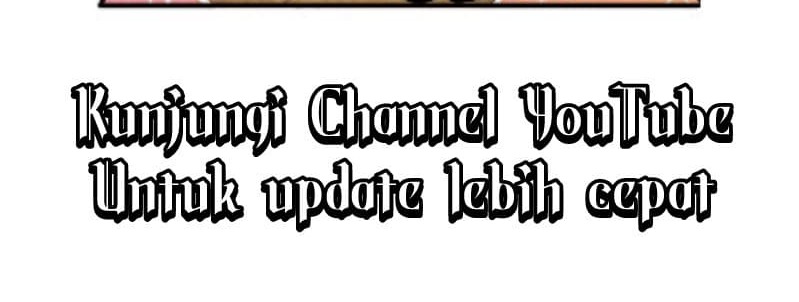 The Yinyang Judgement Chapter 1 - halaman 98