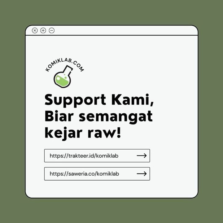 The Yinyang Judgement Chapter 14 - halaman 58