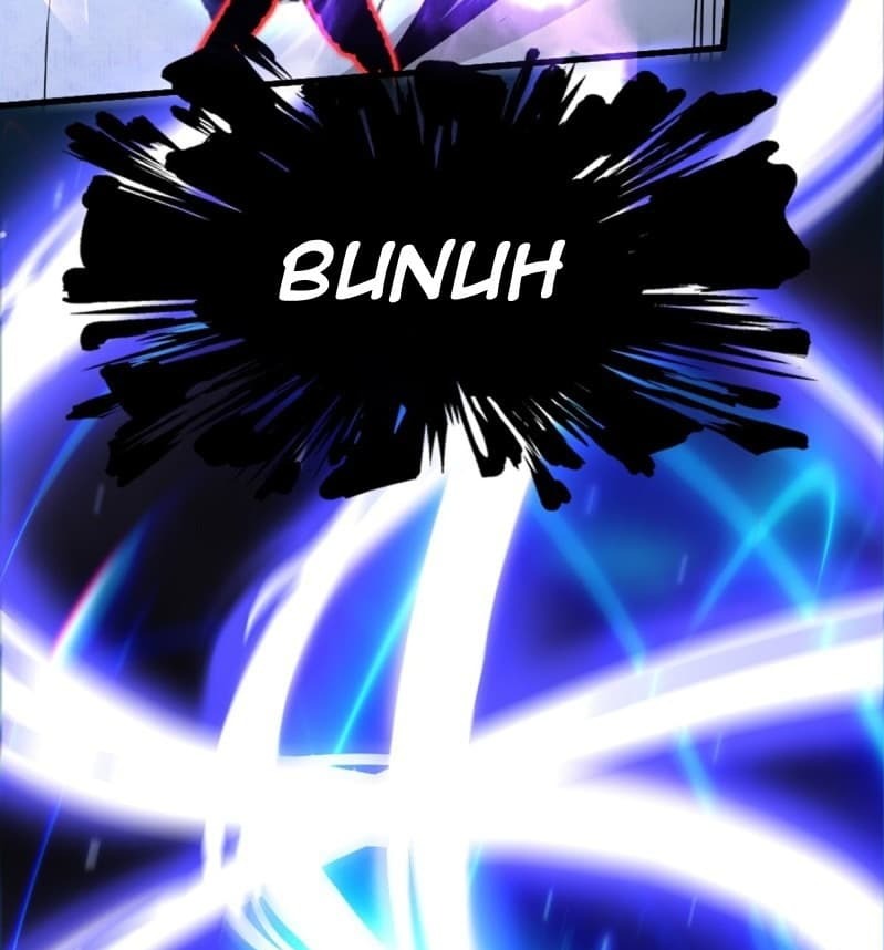 The Yinyang Judgement Chapter 2 - halaman 44