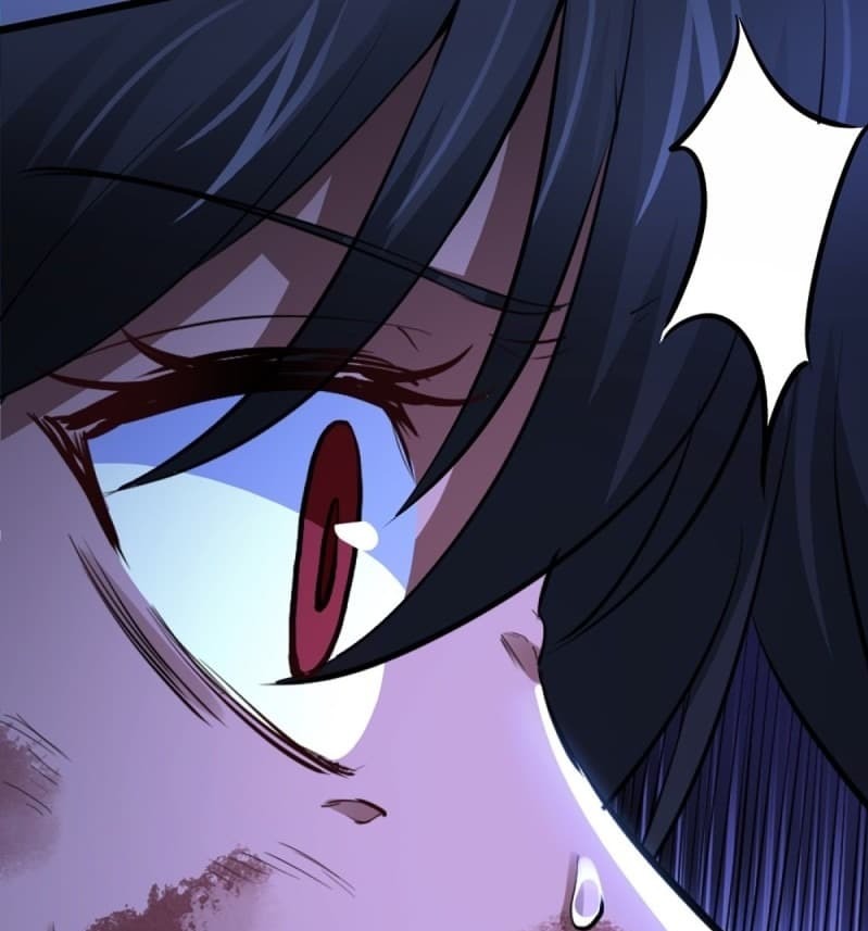 The Yinyang Judgement Chapter 2 - halaman 48