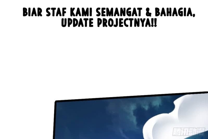 The Yinyang Judgement Chapter 2 - halaman 57