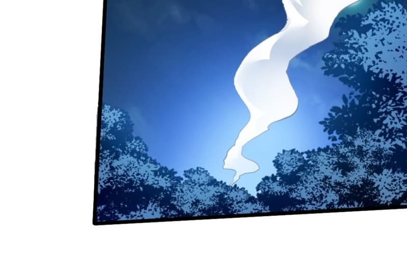 The Yinyang Judgement Chapter 2 - halaman 58